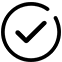 制造理念