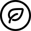 制造技术