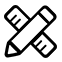 现代化制造设备
